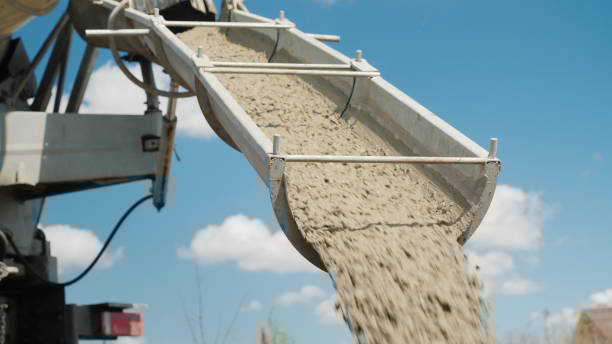  Bemiss, GA Concrete contractor Pros
