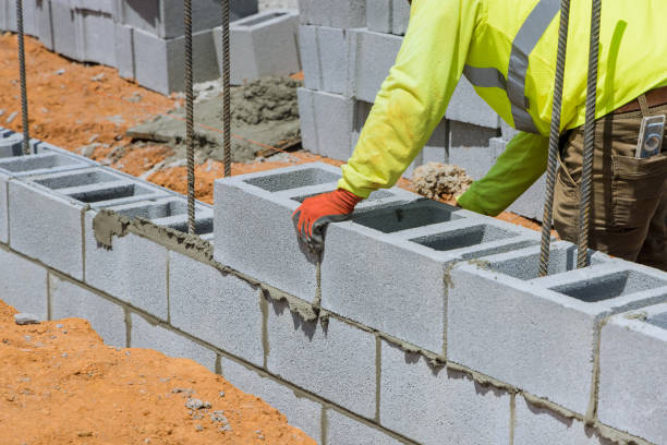Best Concrete Grinding and Polishing in Bemiss, GA