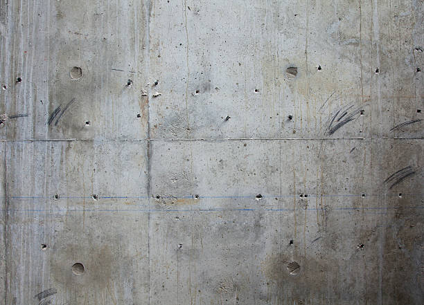 Best Concrete Demolition Services in Bemiss, GA