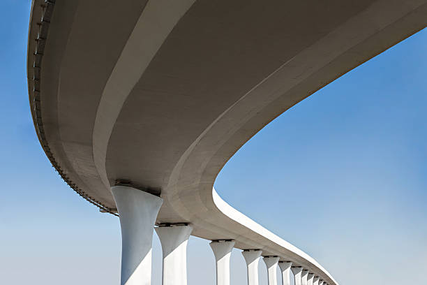 Best Concrete Sealing and Maintenance in Bemiss, GA