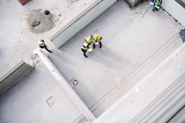 Best Concrete Sidewalk Installation in Bemiss, GA