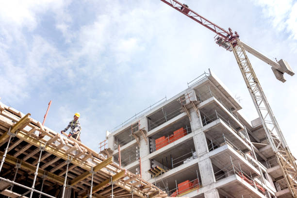 Best Concrete Removal and Replacement in Bemiss, GA